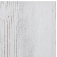 Vidaxl planches de plancher autoadhésives 20 pcs pvc 1,86m² gris clair 330145_6