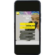 Eclipse Si - Microscope droit ergonomique avec fonctionnalités avancées pour un confort optimal_6