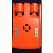 Mini ROV sous-marin - Caméra HD 1080p - Nautilus ROV 120 - Résistance 120m - Autonomie 5h_6