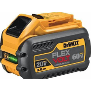 Drone radiocommandé robuste et modulable SurfBee - Vitesse max 4m/s - FLOW SEEKER_6