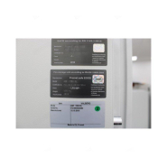 Armoire Forte Blindée - Icarsafe Argos First - serrure électronique_6