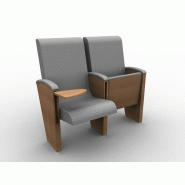 Fauteuil d'auditorium sophia_6