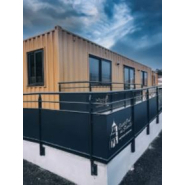 Container local associatif flexible, mobile  et durable adapté à chaque usage public_6