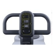 Tortuga autolaveuse SPRINTUS_6