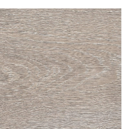 Vidaxl planches de plancher autoadhésives 20 pcs pvc 1,86 m² taupe 330155_6