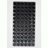 Winstrip - Lot de 5 plaques de semis - Winstrip 72, 72 cellules - 50x25 cm - Plastique recyclé sans BPA_6