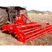 Sub-tiller eco - décompacteur agricole - he-va - poids: 490 à 2.100 kg_6