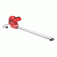 Taille-haie électrique hte 55 e 520 mm – MTF – 3500 tr/min – 1zst5087_6