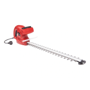 Taille-haie électrique hte 55 e 520 mm – MTF – 3500 tr/min – 1zst5087_6