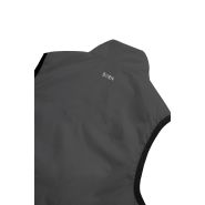 Doudoune sans manches unisexe - Born Collection - personnalisable dès 300 pièces avec patchs interchangeables_6