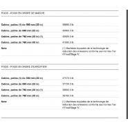 Pl61 - tracteurs pose-canalisations - caterpillar finance france - d'une capacité de levage de 18 tonnes_6