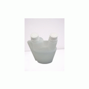 Kemika flacon doseur 2 bouchons 1l_6