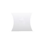 Boîte cadeaux en carton personnalisée - impression quadri sur mesure - minimum 50 pièces_6