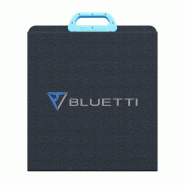 BLUETTI PV200 Panneau solaire | 200 W - 1 Panneau Solaire PV200_6