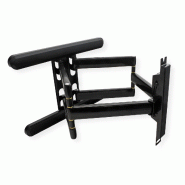 ROLINE PREMIUM Support mural pour écran LCD, jusqu'à 70 kg_6