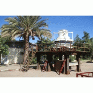 Broyeur à cône symons pour haute efficacité et longue durée de vie