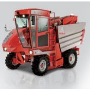 A90 machine à vendanger automotrices - alma - modele a90 à a170,_6