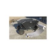 Couronne dentée seule_6