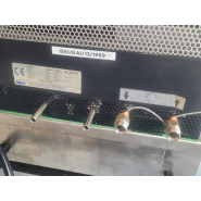 Thermostat chauffant à bain et à circulation HUBER CC303 Polystat CC3_6