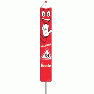 Totem panneau crayon écoles_6