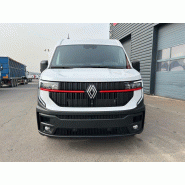 RENAULT MASTER L3H2 150 RED - Véhicule utilitaire neuf 2026 - 150 ch - Dimensions intérieures 3.63 x 1.73 x 1.88 m_6