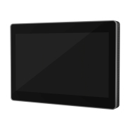 Panel Android 13,3 pouces - PA-LED13-B_6