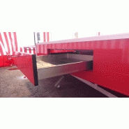 Remorque magasins fruits et légumes_6