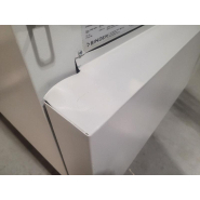 Incubateur / étuve réfrigéré BINDER KB-115 avec convection forcée 100°C_6