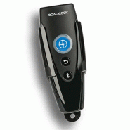 Datalogic rida dbt6420 kit usb black_6