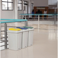 Ilot poubelle ECO-LID_6