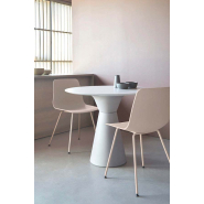 Table  de collectivité élégante et pratique pour un confort optimum à vos usagers_6