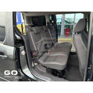 Véhicules TPMR Neufs & Occasions reconditionnés - tpmr individuels ou collectifs - sur base Renault Kangoo, Citroën Berlingo, Peugeot Rifter_6