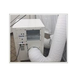 Master AC 24 - Rafraîchisseur d'air - Master Climate Solutions - Débit d'air : 2.180 m3/h