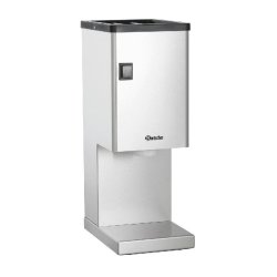 Broyeur de glace 300 135027 bartscher
