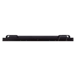 Écran vitrine - LG - Gamme XS - 55 pouces - Pour vos vitrines, magasins ....