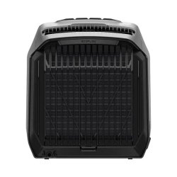 Climatiseur portable EcoFlow WAVE 2