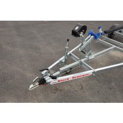 1350kg 6m20 Galaxy PATIN