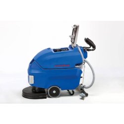 Autolaveuse RA55BM60 Columbus