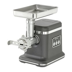 Hache-viande FW10 électrique 370224 bartscher