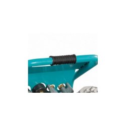 Compresseur Aircraft Compact-Air 321/20 - 2005300 - 20L, 2 cylindres en V, fabrication européenne