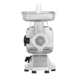 Hache-viande FW120 électrique 370253 bartscher