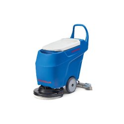 Autolaveuse Columbus RA43K40
