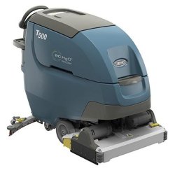 T500 / T500e Autolaveuse autotractée