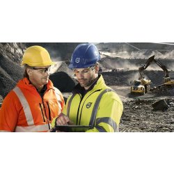 Ecr88d pelles compactes volvo  8 620 - 9 980 kg / 43 kw