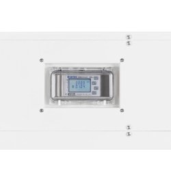 Climatiseur industriel pt 23000 s   27,6 kw/ 94 238 btu