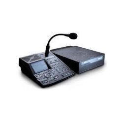 Hf codan envoy x1 - x2