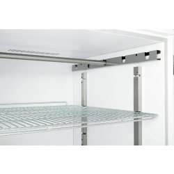 Mini chambre froide 1240L 700690 Bartscher