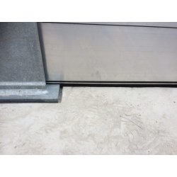 Batardeaux fluviaux - Isolation et régulation pour zones fluviales et ouvrages hydrauliques