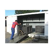 040705 - benne à déchets - tam sa - capacité de 30 m3_7