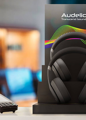 Imprimante UV grand format ROLAND LG-540_7